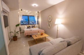 Suites Top Market